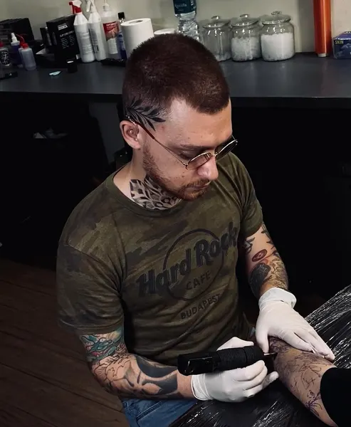 inknationstudio