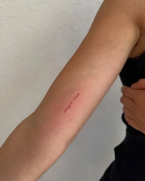little.tattoos