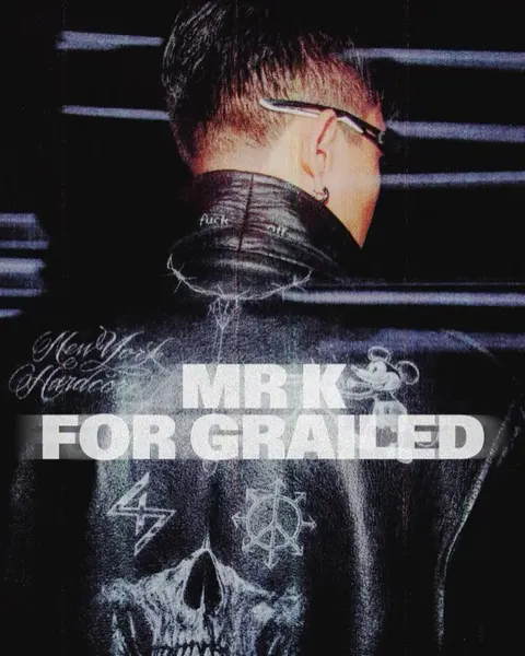 mr.k_tattoo