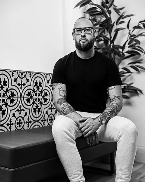 kirknilsentattoos