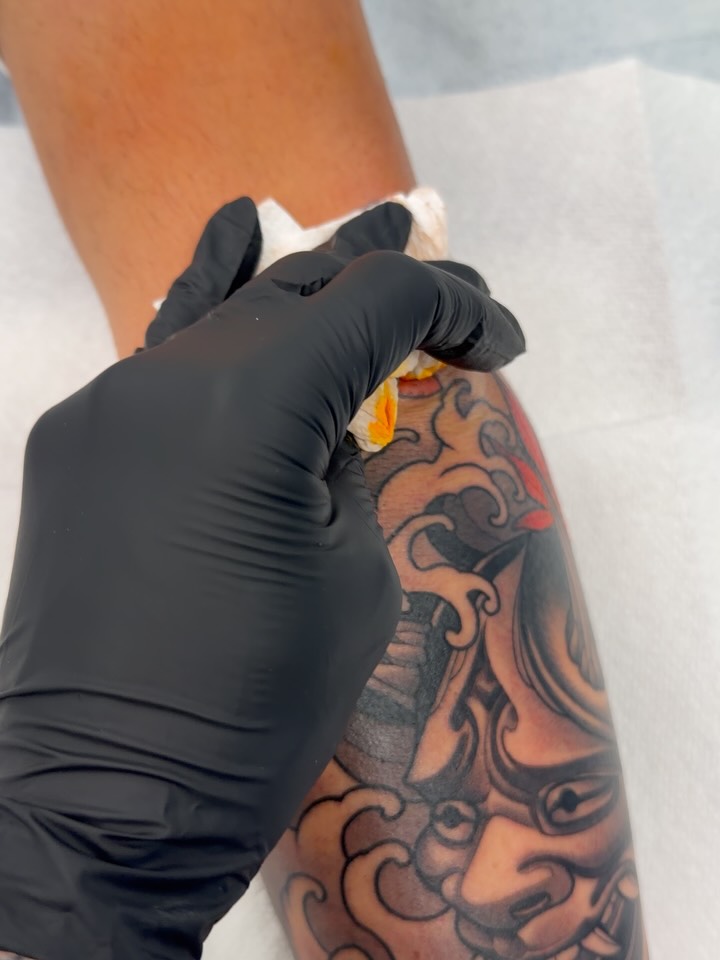 maiatattoos