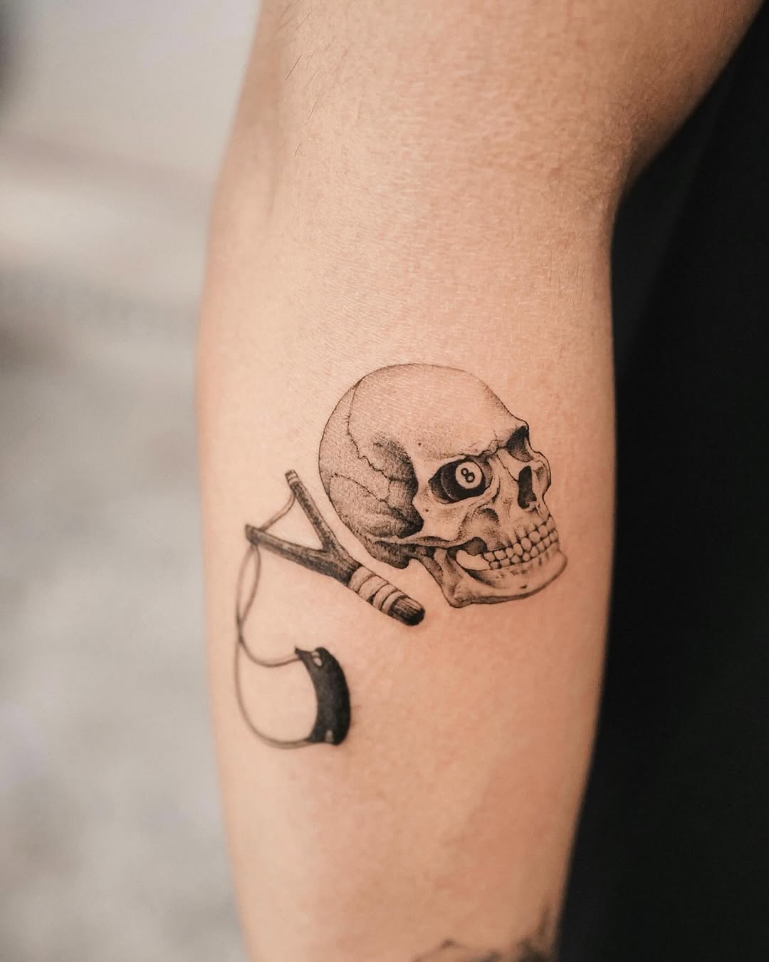 vanzotattoo