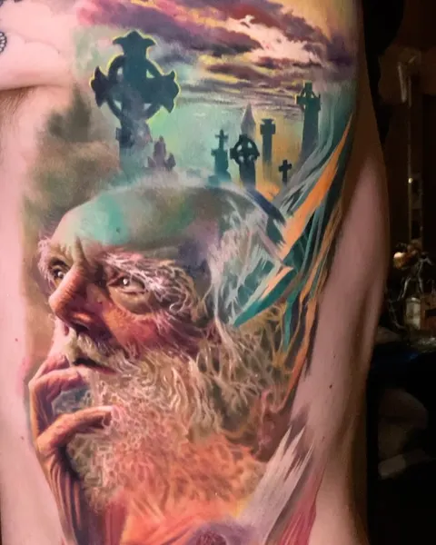 rember_tattoos