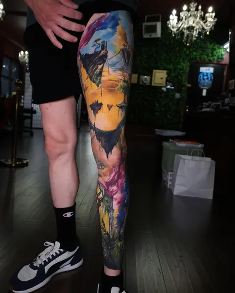 marekpawlik_tattooartist