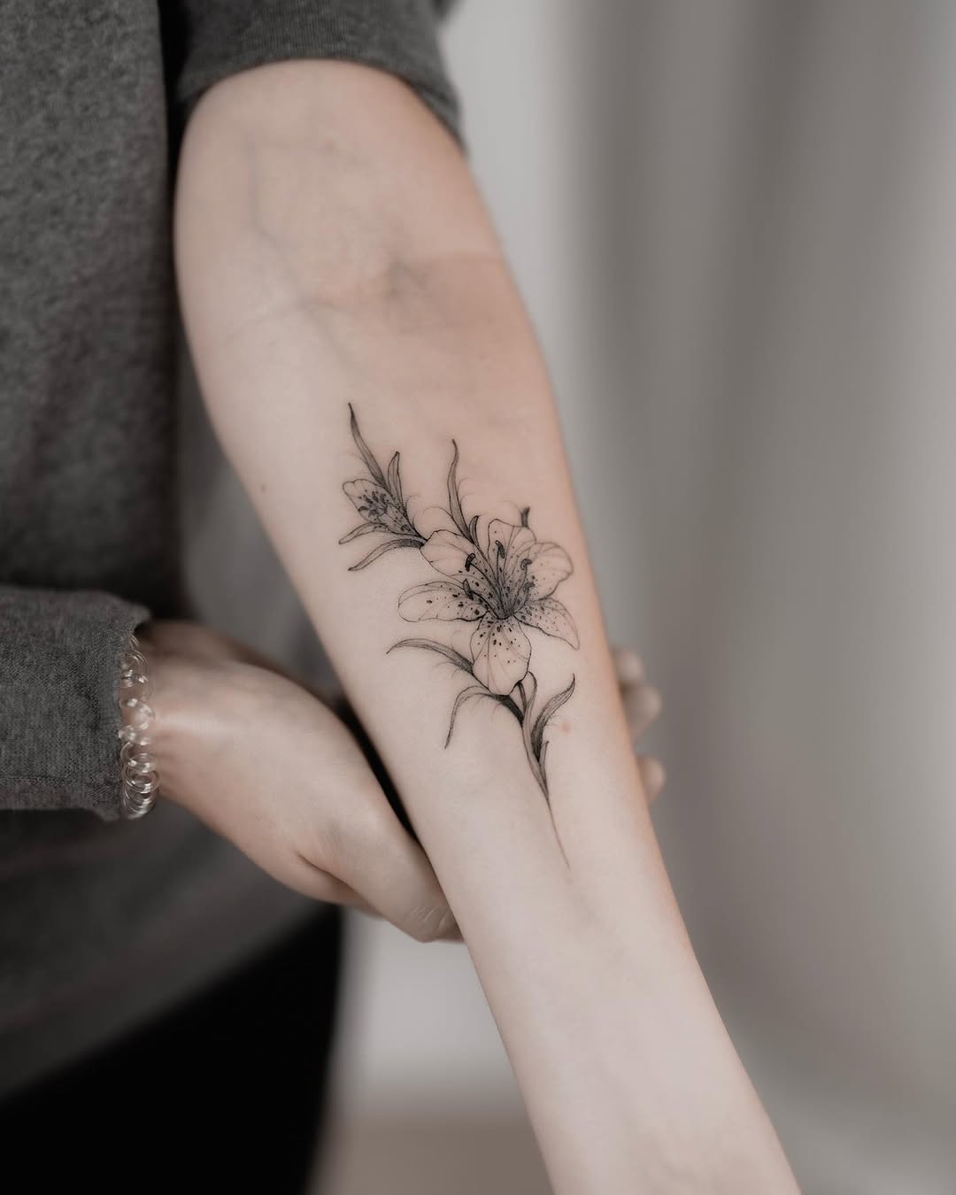 Flower, Rose, 민들레