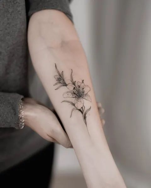 Flower, Rose, 민들레