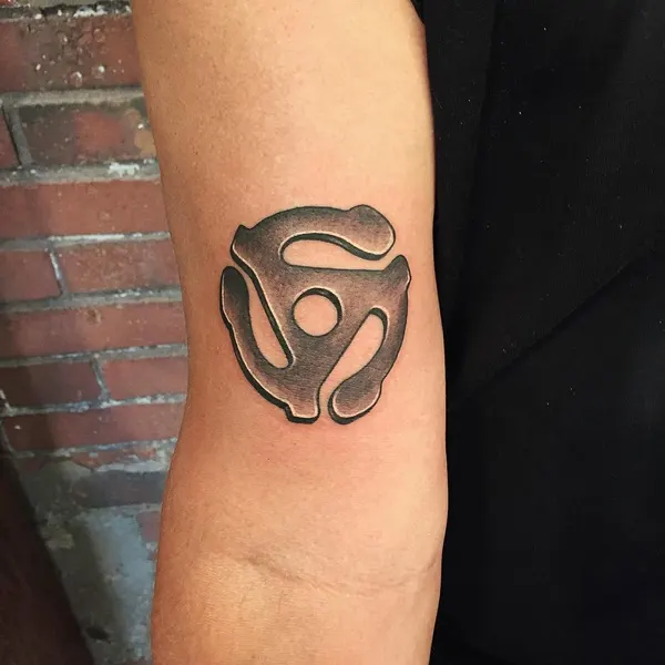 timbecktattoos