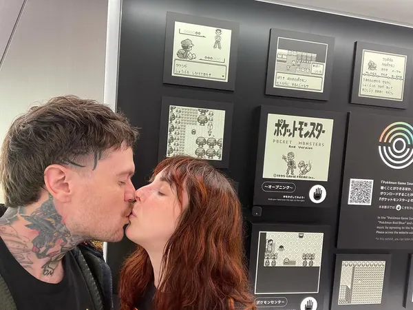 joshbovendertattoo