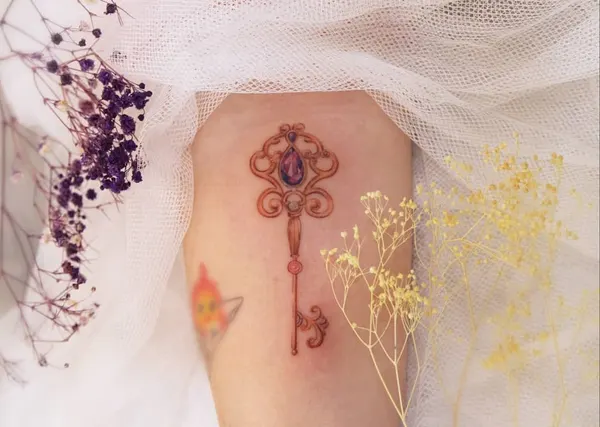 peria_tattoo
