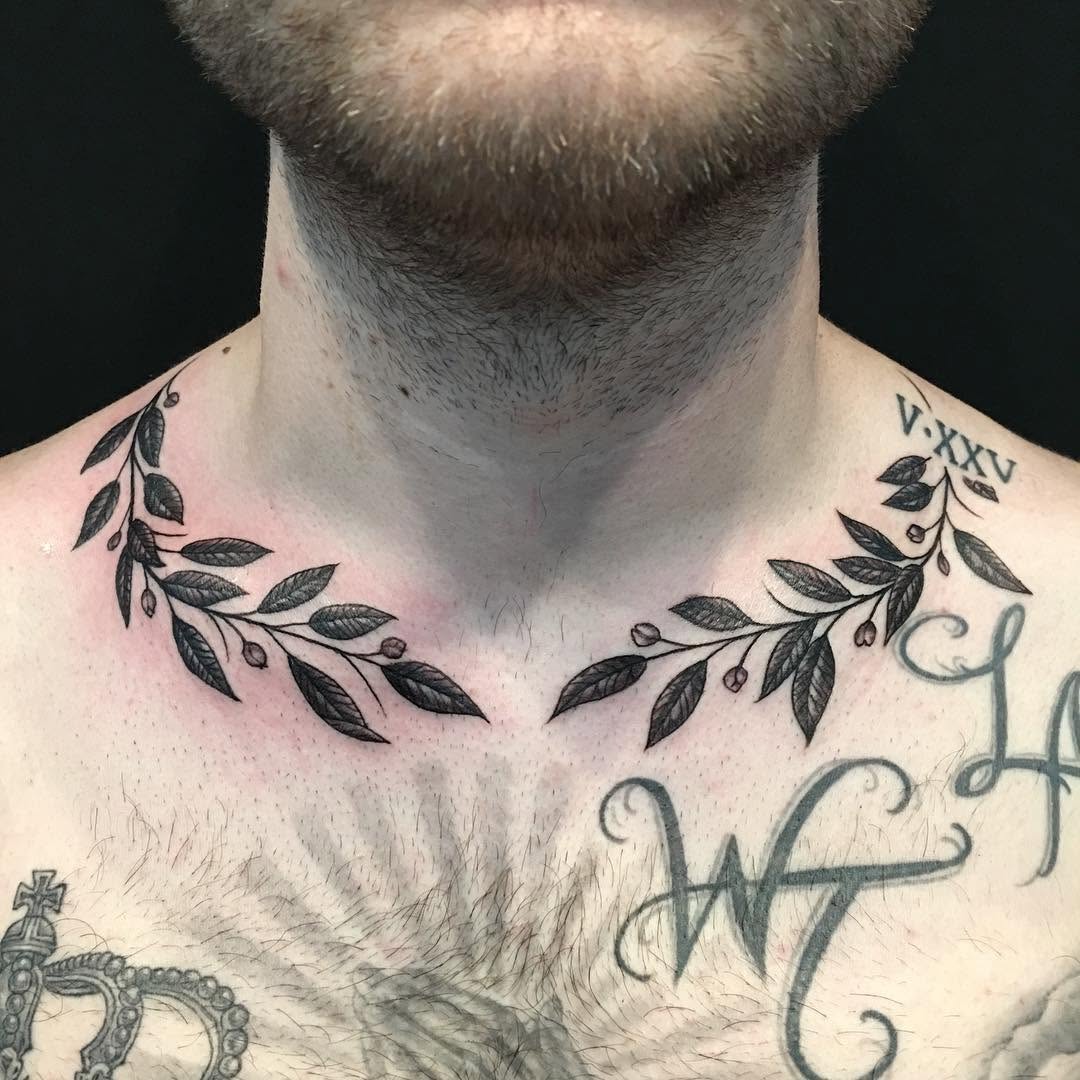 Lettering