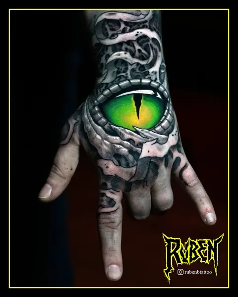 rubenbtattoo