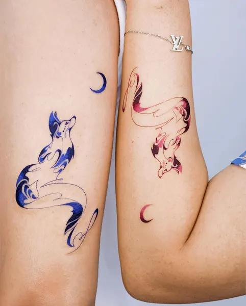 e.nal.tattoo