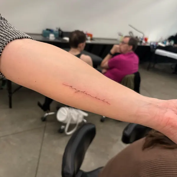 mnsantanatattoo