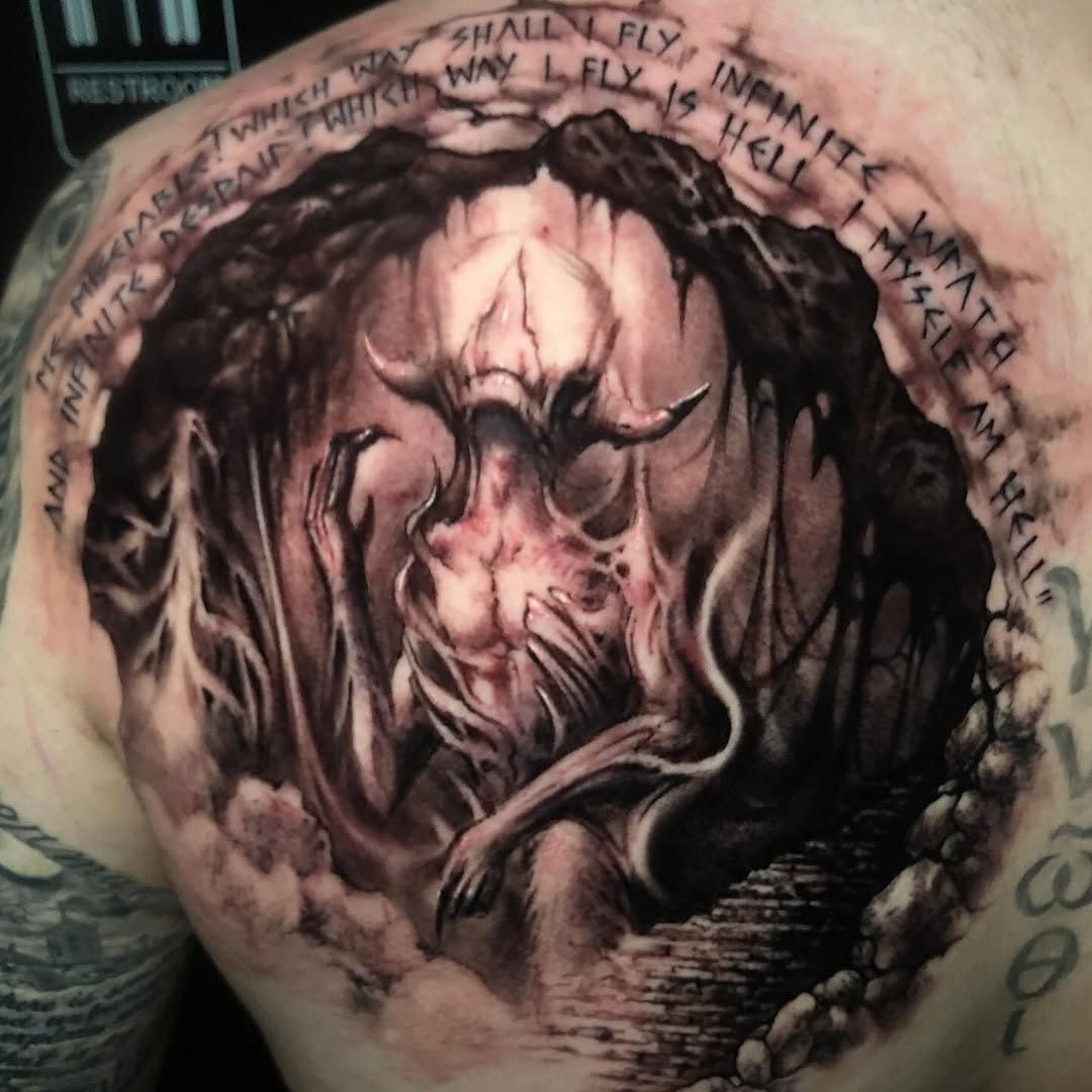 carlgracetattoos