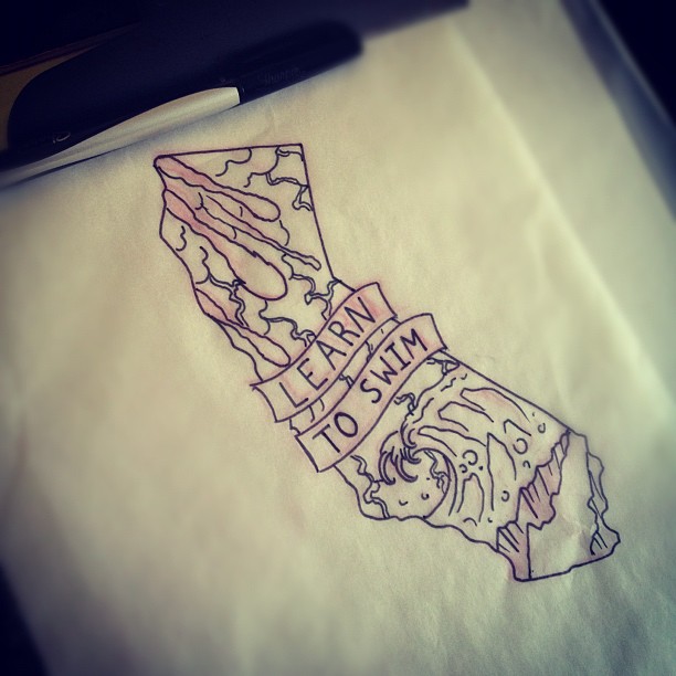 Sloo Tattoos