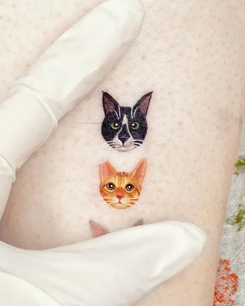 ovenlee.tattoo