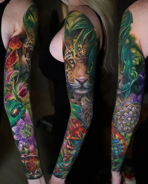 marekpawlik_tattooartist