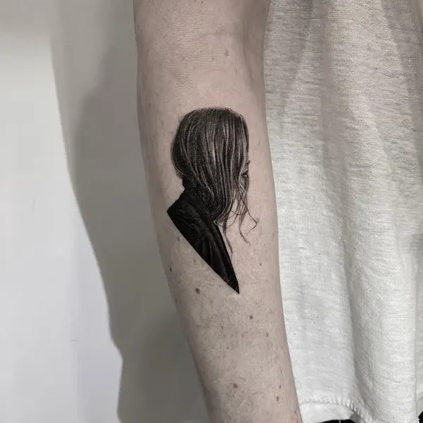 소녀