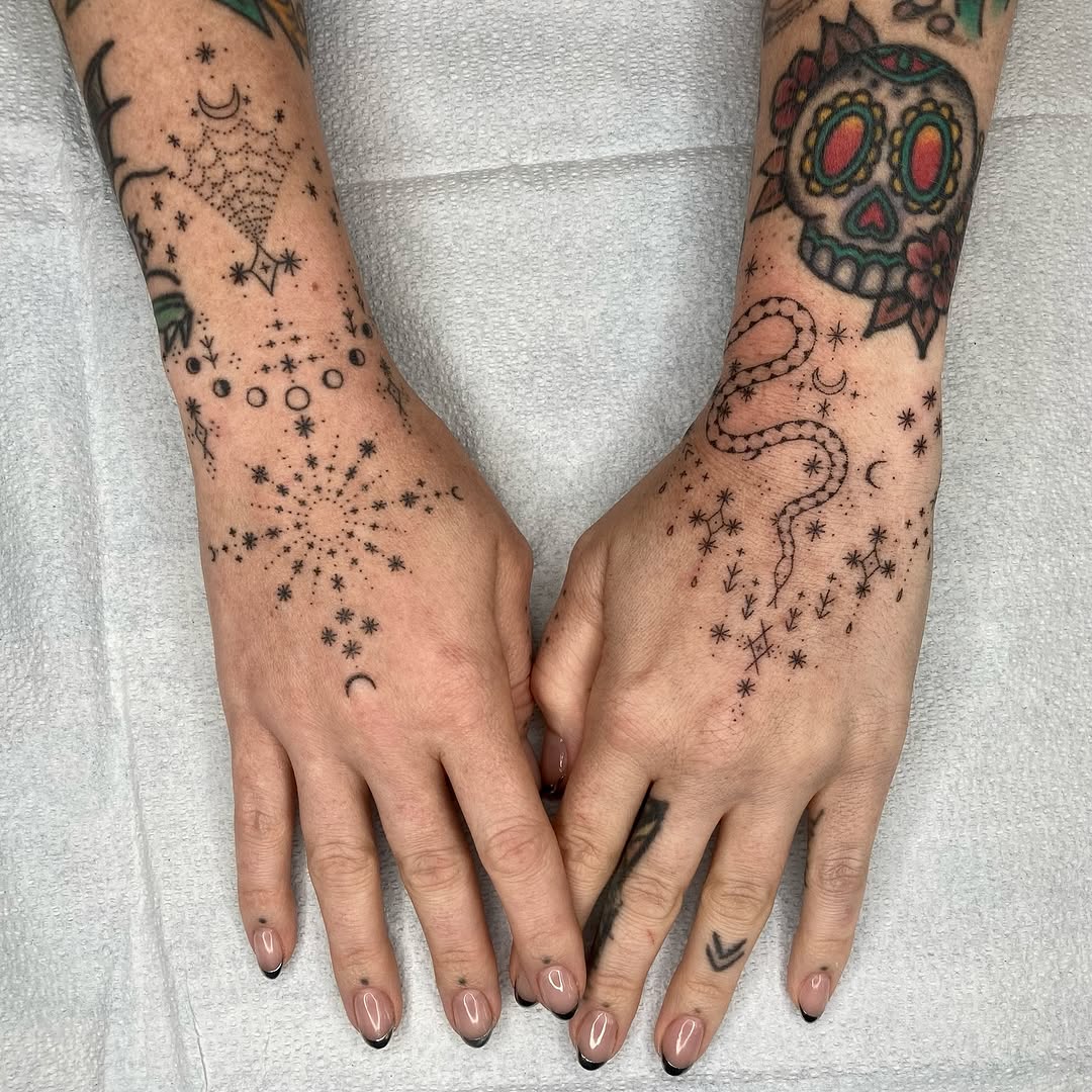 taticompton
