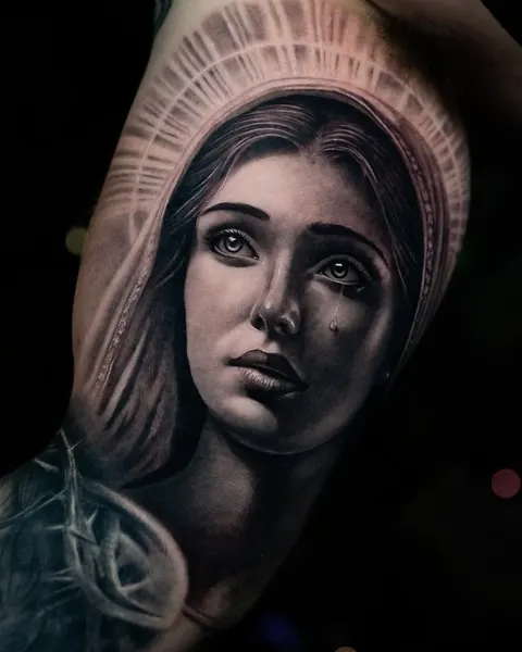 tonigarciatattoo
