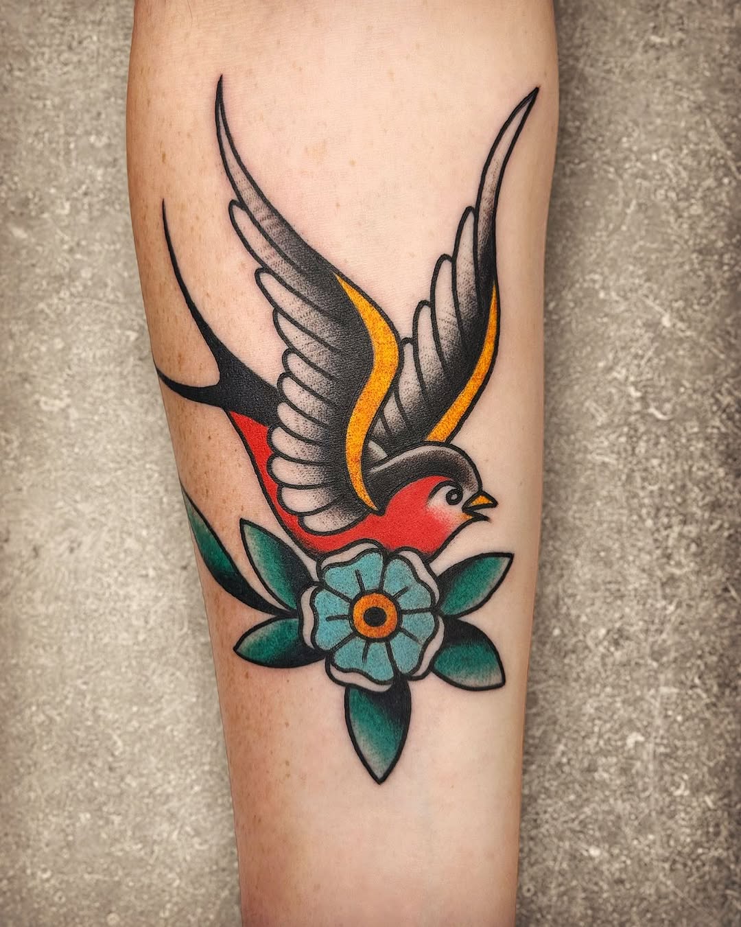 timbecktattoos