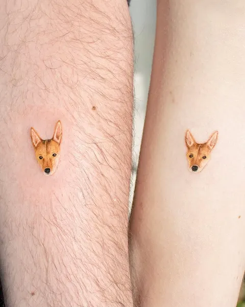 ovenlee.tattoo