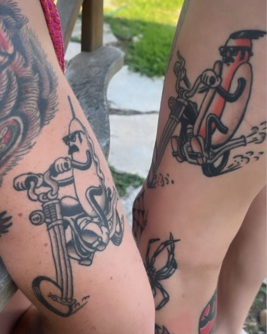 sergeytattooer