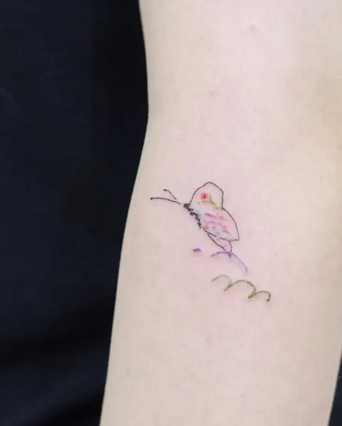 dareumtattoo