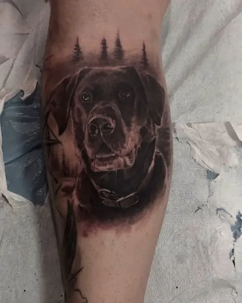 Animal