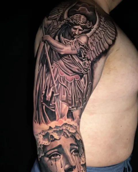 gunners_ink