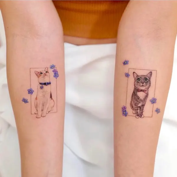 paw.tattoo