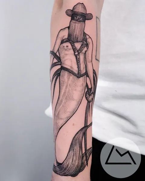 tattoosbylandon