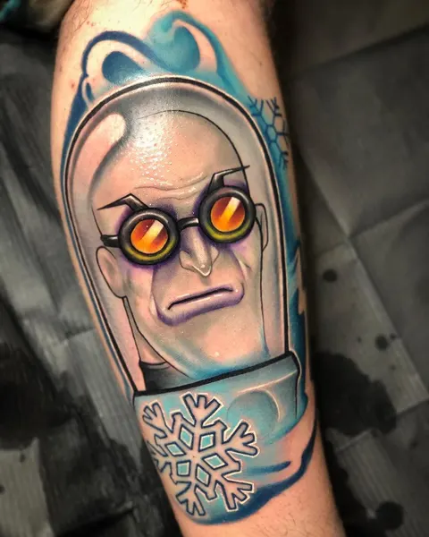 Josh Herman