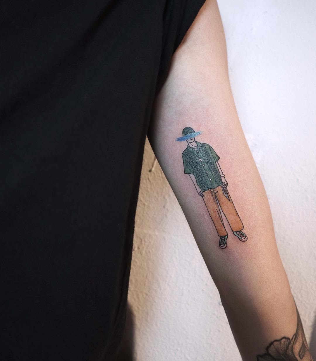 siren_ink