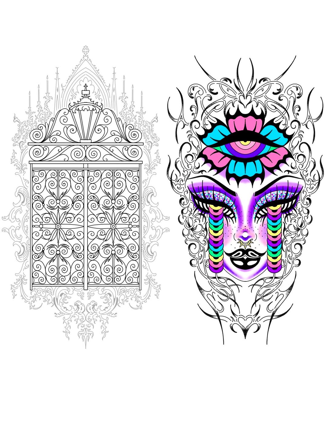 nixxi_tattoos