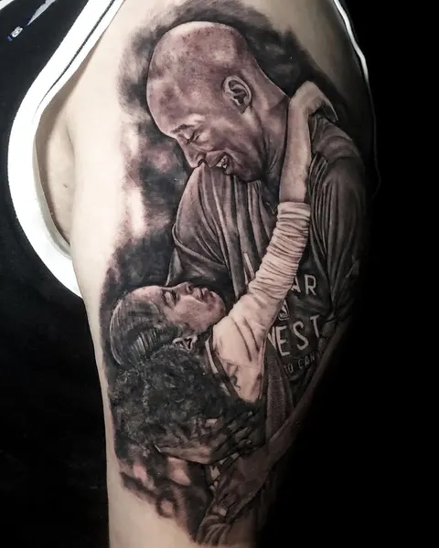 Javier Eastman