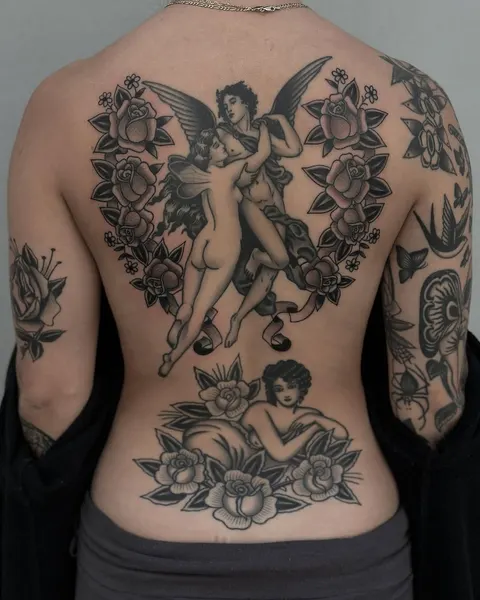 Javier Betancourt
