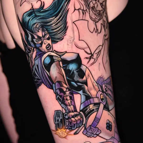 dannyelliott_ink