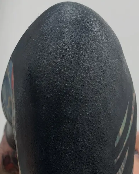 littleandytattoo