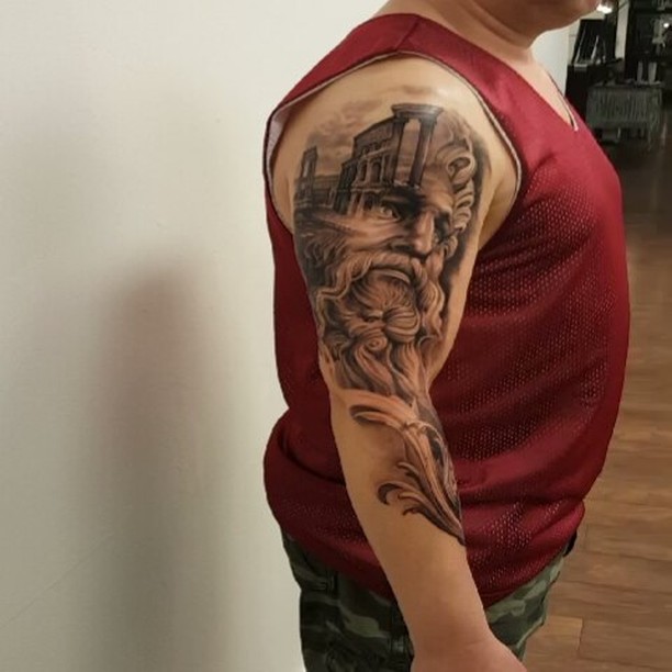 arlotattoos