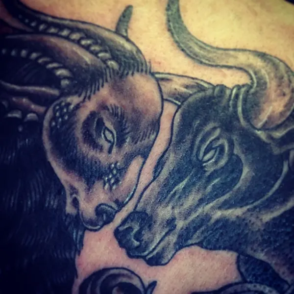 Sloo Tattoos