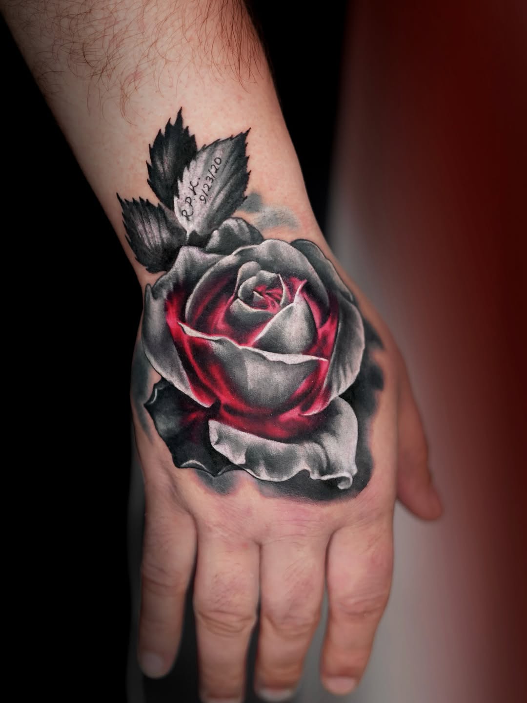 tattooegor