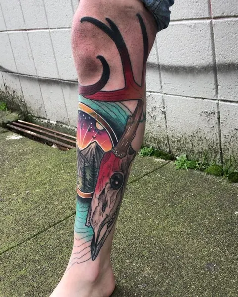 maxvktattoos