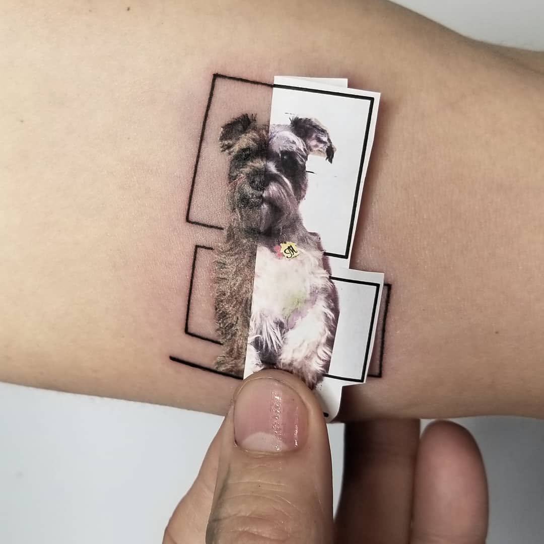 반려동물, 반려동물 추모