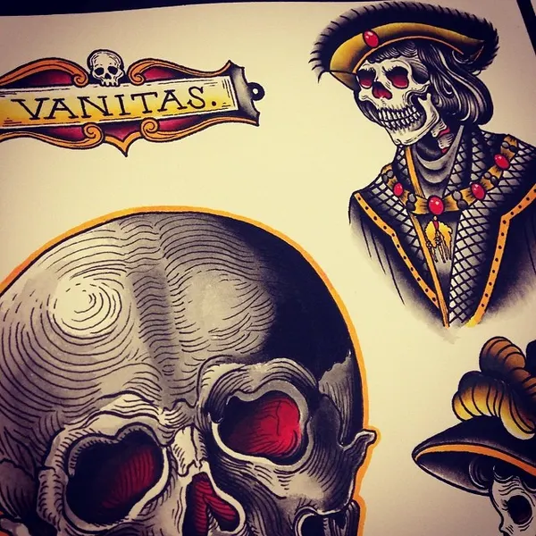 maryjoytattoo