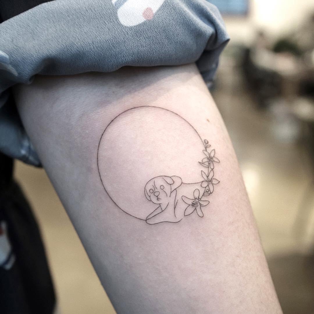 tattooist_arar