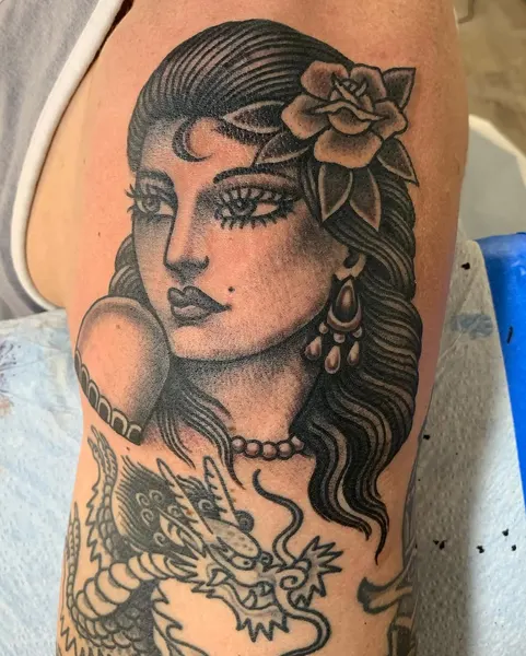 noble1tattooing