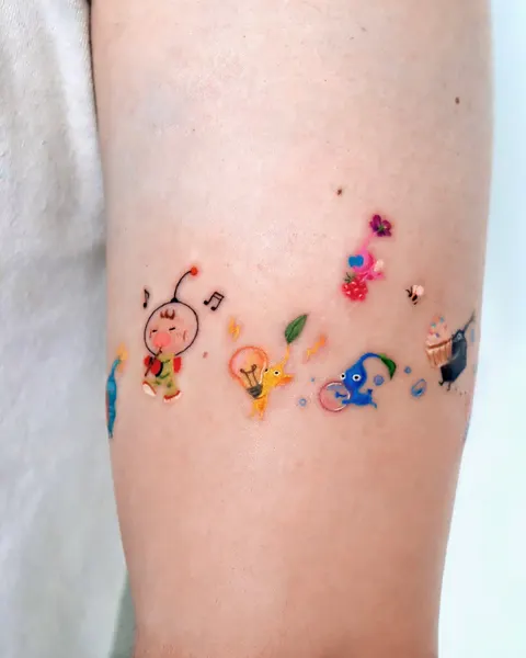 ovenlee.tattoo