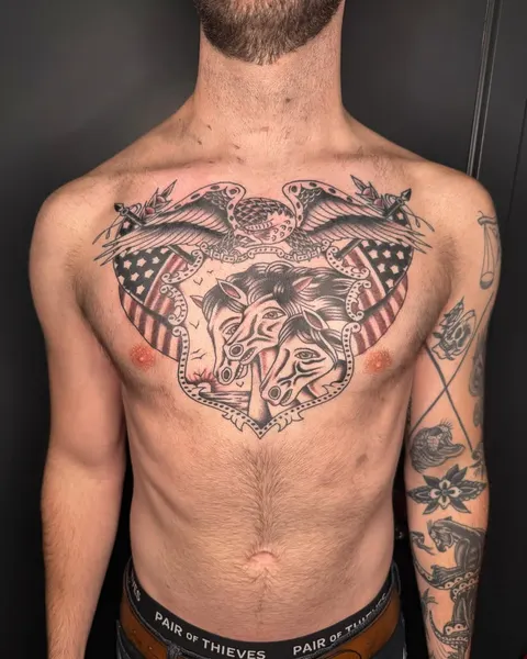 Animal, Tiger, 팬서