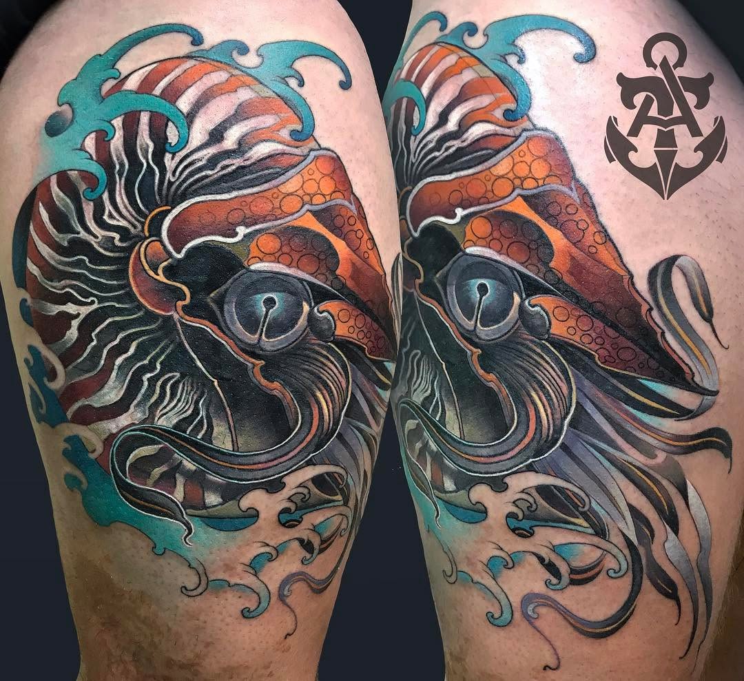 mattsteblytattoos